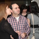 IMG_0620 IMG_0620