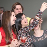 IMG_0621 IMG_0621