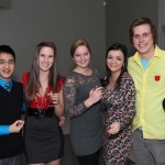 IMG_0625 IMG_0625