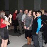 IMG_0628 IMG_0628