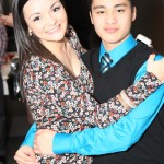 IMG_0630 IMG_0630