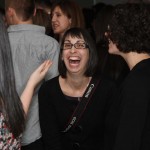 IMG_0631 IMG_0631