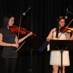 IMG_0647 IMG_0647