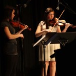 IMG_0655 IMG_0655