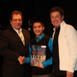 IMG_0657 IMG_0657