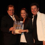IMG_0658 IMG_0658