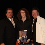 IMG_0659 IMG_0659