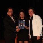 IMG_0660 IMG_0660