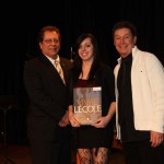 IMG_0661 IMG_0661