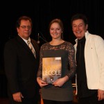 IMG_0664 IMG_0664