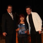 IMG_0666 IMG_0666