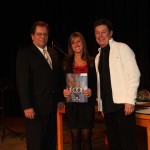 IMG_0668 IMG_0668
