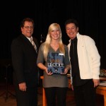 IMG_0669 IMG_0669
