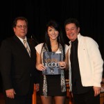 IMG_0674 IMG_0674