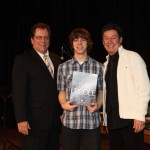 IMG_0675 IMG_0675