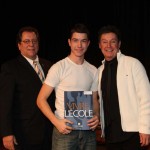 IMG_0677 IMG_0677