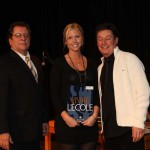 IMG_0679 IMG_0679