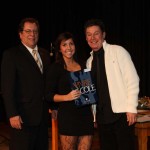 IMG_0681 IMG_0681