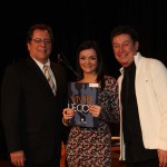 IMG_0684 IMG_0684