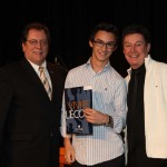 IMG_0685 IMG_0685