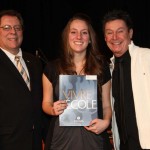 IMG_0688 IMG_0688