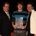 IMG_0693 IMG_0693