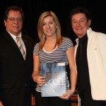 IMG_0695 IMG_0695