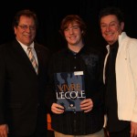 IMG_0698 IMG_0698