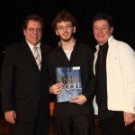 IMG_0703 IMG_0703