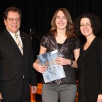 IMG_0718 IMG_0718