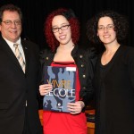 IMG_0719 IMG_0719