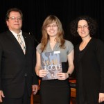 IMG_0723 IMG_0723