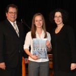 IMG_0727 IMG_0727