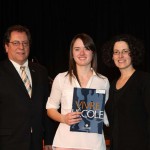 IMG_0730 IMG_0730