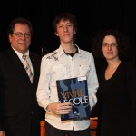 IMG_0731 IMG_0731
