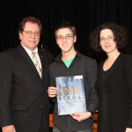 IMG_0733 IMG_0733