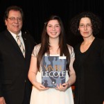 IMG_0735 IMG_0735