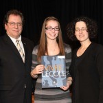 IMG_0743 IMG_0743