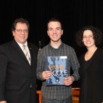 IMG_0744 IMG_0744