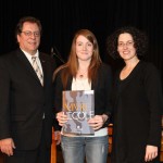 IMG_0746 IMG_0746