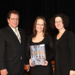 IMG_0748 IMG_0748