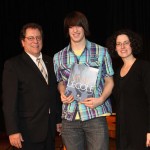 IMG_0749 IMG_0749