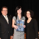 IMG_0750 IMG_0750
