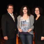 IMG_0754 IMG_0754
