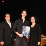 IMG_0755 IMG_0755