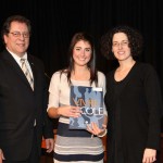 IMG_0757 IMG_0757