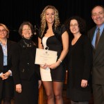 IMG_0758 IMG_0758