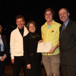 IMG_0761 IMG_0761