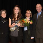 IMG_0766 IMG_0766