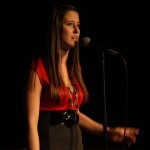 IMG_0788 IMG_0788